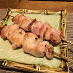 用戶對於ちゃ味鶏的評論圖