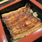 用戶對於銀座 しらゆき的評論圖
