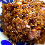 用戶對於らーめん桜坂的評論圖