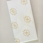 User's review image for 京栗菓匠 若菜屋 四条西洞院店