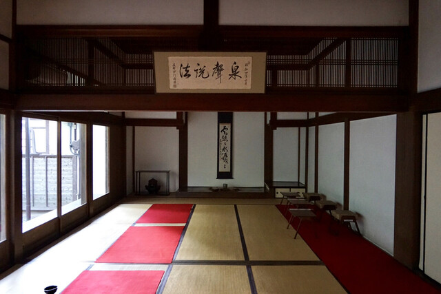 User's recommendation image for 南禅寺
