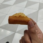 User's review image for アンリ・シャルパンティエ 梅田阪急店