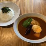 用户对于曉的评论图