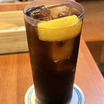 用户对于LITOR的评论图