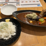 用户对于DaVinci Dining的评论图