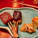 用戶對於豆水楼 木屋町本店的評論圖