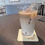 User's review image for ドトール珈琲店 亀有駅前店