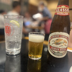 用户对于お多幸 新宿店的评论图