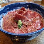 User's review image for くまげら