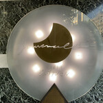 User's review image for ジュヴァンセル 御池店