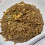 用戶對於来来亭 十条竹田店的評論圖