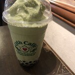 User's review image for Urth Caffé 代官山