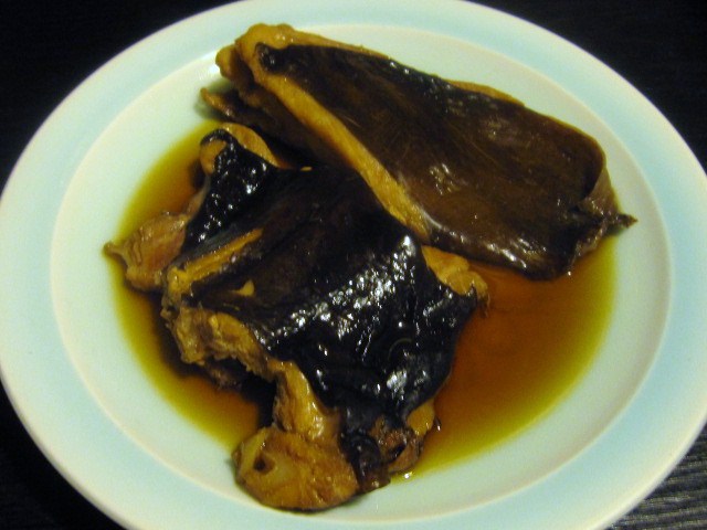 用户对于力丸的评论图