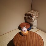 用戶對於誦月的評論圖