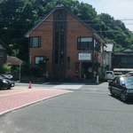 用户对于きくのや的评论图