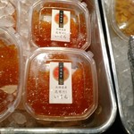 用户对于島の人 新千歳空港店的评论图