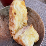 User's review image for アトリエ ダイジロー 工房