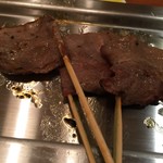 User's review image for 秋吉 あべの店