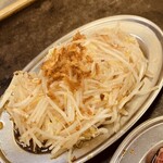 用戶對於不器用に生きた軌跡の果てに的評論圖