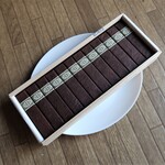 User's review image for GENDY 南青山本店