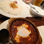 用戶對於新千歳エアポートレストラン by ROYAL HOST的評論圖