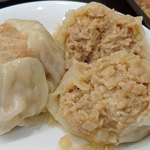 用戶對於中国彩 笑門来福的評論圖