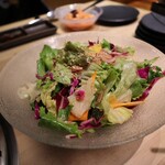 User's review image for 焼肉 牛宮城