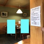 User's review image for かつ久
