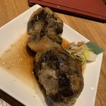 用戶對於天神たんか的評論圖