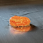 用戶對於岡半 本店的評論圖