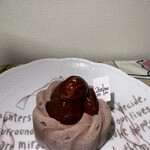 用戶對於ケントハウス 阪急店的評論圖