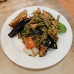 用戶對於方圓美味的評論圖