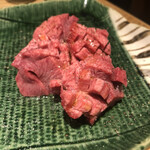 用戶對於シンイマミヤダウンタウン的評論圖