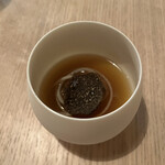 用户对于kiki harajuku的评论图