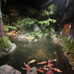 User's review image for つきじ治作