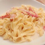 User's review image for ピソラ 和泉観音寺店