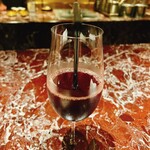 User's review image for es