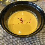 用戶對於伊庵的評論圖