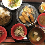 用戶對於ホテル法華クラブ 大阪的評論圖