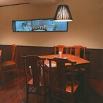 用戶對於孫 六本木店的評論圖