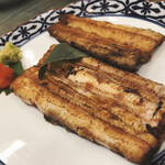 用戶對於渋谷 松川 本店的評論圖