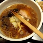 用户对于えぞっこ 西友宮の沢店的评论图