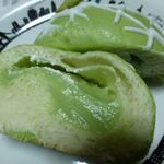 User's review image for デリフランス 博多店