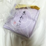 User's review image for 寛永堂 神田小川町店