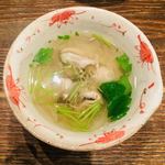 User's review image for こなから 銀座店