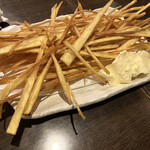 User's review image for やまかし 国分寺店