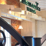 User's review image for アフタヌーンティー・ティールーム 博多アミュプラザ