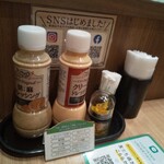 用户对于とんかつKYK ナンバ店的评论图