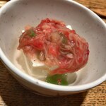用戶對於八方 テレビ塔前店的評論圖