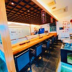 用戶對於味処 源六的評論圖